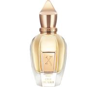 XERJOFF Collections Shooting-Stars-CollectionCruz del Sur IIEau de Parfum Spray