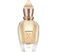 XERJOFF Collections Shooting-Stars-CollectionKobeParfum