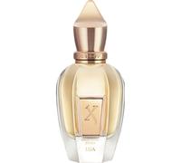 Xerjoff Shooting Stars Lua 50ml Eau De Parfum For Women Perfume EDP Spray