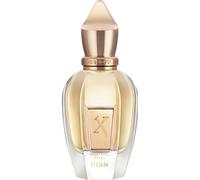 XERJOFF Collections Shooting-Stars-CollectionUdenParfum