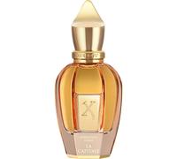 XERJOFF Collections Spotlight-CollectionLa CapitaleEau de Parfum Spray
