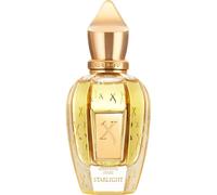XERJOFF Collections Spotlight-CollectionStarlightEau de Parfum Spray