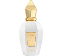 XERJOFF Collections Spotlight-CollectionWhite On WhiteEau de Parfum Spray
