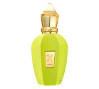 XERJOFF - Amabile - Eau de Parfum
