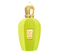 XERJOFF Collections V-CollectionAmabileEau de Parfum Spray