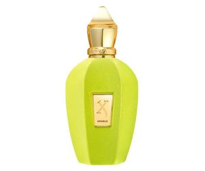 XERJOFF Collections V-CollectionAmabileEau de Parfum Spray