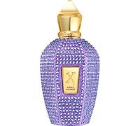 XERJOFF Collections V-CollectionPurple AccentoEau de Parfum Spray