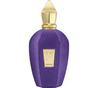 XERJOFF Collections V-CollectionSopranoEau de Parfum Spray