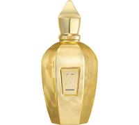 XERJOFF Collections Vibe-CollectionAccento OverdoseEau de Parfum Spray