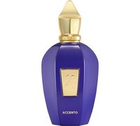 XERJOFF Collections Vibe-CollectionAccentoEau de Parfum Spray