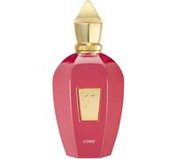 XERJOFF Collections Vibe-CollectionCoroEau de Parfum Spray