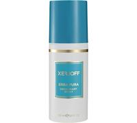 XERJOFF Collections Vibe-CollectionDeodorant spray