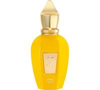 XERJOFF Collections Vibe-CollectionErba GoldEau de Parfum Spray