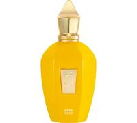 XERJOFF Collections Vibe-CollectionErba GoldEau de Parfum Spray