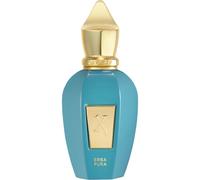 XERJOFF Collections Vibe-CollectionErba PuraEau de Parfum Spray