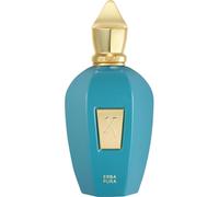XERJOFF Collections Vibe-CollectionErba PuraEau de Parfum Spray