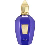 XERJOFF Collections Vibe-CollectionLaylatiEau de Parfum Spray