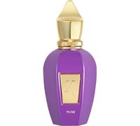 XERJOFF Collections Vibe-CollectionMuseEau de Parfum Spray