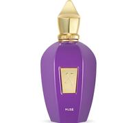 XERJOFF Collections Vibe-CollectionMuseEau de Parfum Spray