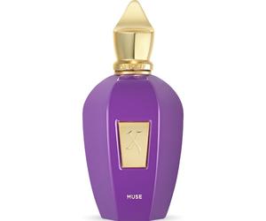 XERJOFF Collections Vibe-CollectionMuseEau de Parfum Spray