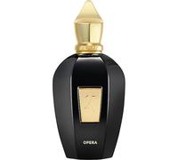 XERJOFF Collections Vibe-CollectionOperaEau de Parfum Spray