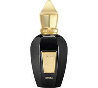 XERJOFF Collections Vibe-CollectionOperaEau de Parfum Spray