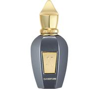 XERJOFF Collections Vibe-CollectionOvertureEau de Parfum Spray