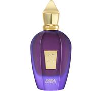 XERJOFF Collections Vibe-CollectionPurple AccentoEau de Parfum Spray