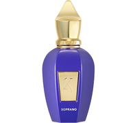XERJOFF Collections Vibe-CollectionSopranoEau de Parfum Spray