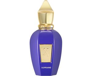 XERJOFF Collections Vibe-CollectionSopranoEau de Parfum Spray