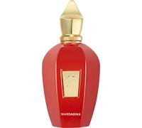 XERJOFF Collections Vibe-CollectionWardasinaEau de Parfum Spray