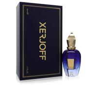 XERJOFF COMANDANTE! Eau De Parfum 1.7 oz Unisex