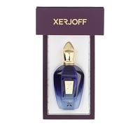 Xerjoff Comandante Eau de Parfum 100ml Spray Unisex - NEW. EDP