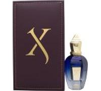 Xerjoff Comandante Eau de Parfum 50ml Spray