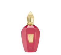 Xerjoff Coro Eau De Parfum 100ml