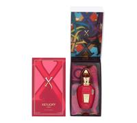 Xerjoff Coro Eau De Parfum 50ml