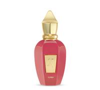Xerjoff Coro Eau De Parfum 50ml