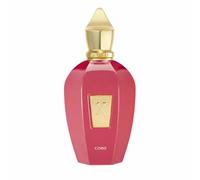 Xerjoff Coro Eau De Parfum Spray 100ml