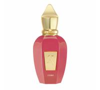 Xerjoff Coro Eau De Parfum Spray 50ml