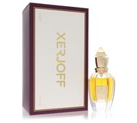 XERJOFF CRUZ DEL SUR I .7 oz Unisex