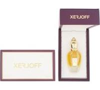 Xerjoff Shooting Stars Cruz Del Sur I Eau De Parfum 50ml
