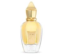 Xerjoff Cruz del Sur I Eau De Parfum Spray 50ml