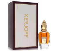 XERJOFF CRUZ DEL SUR II Eau De Parfum 1.7 oz Unisex