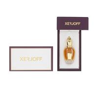 Xerjoff Cruz Del Sur II Eau De Parfum 50ml