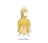 Xerjoff Cruz Del Sur II Eau De Parfum 50ml