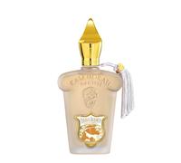 Van Cleef & Arpels - Ambre Imperial EDP 75 ml multi-colord