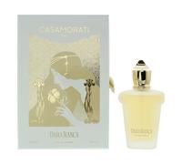 Xerjoff Dama Bianca Eau De Parfum 30ml