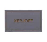 Xerjoff Damarose Parfum 50ml