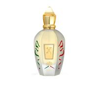 Xerjoff Decas Eau De Parfum Spray 100ml