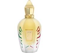 XERJOFF - DECAS - Eau de Parfum Unisex